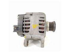 Recambio de alternador para seat leon (5f1) reference plus referencia OEM IAM 03L903023JX TG12C113 