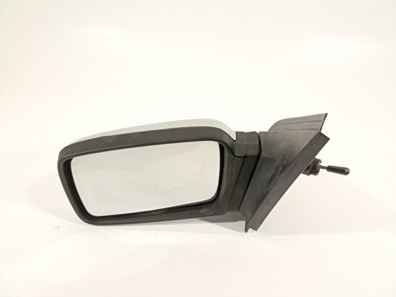 Recambio de retrovisor izquierdo para ford sierra berlina ghia referencia OEM IAM 83BB17883JB  