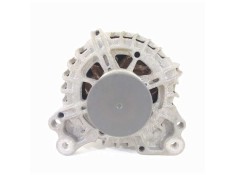 Recambio de alternador para seat leon (5f1) reference plus referencia OEM IAM 03L903023JX TG12C113  2