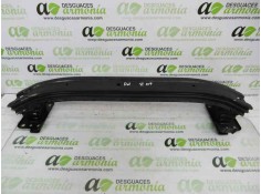 Recambio de refuerzo paragolpes delantero para fiat grande punto (199) 1.4 16v turbo sport (88kw) referencia OEM IAM