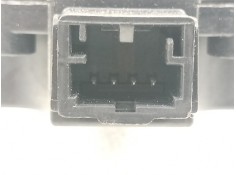 Recambio de motor apertura trampillas climatizador para audi a7 sportback (4ga) 3.0 tdi clean diesel quattro referencia OEM IAM  2