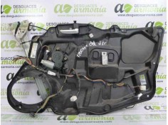 Recambio de elevalunas delantero derecho para mazda 6 berlina (gg) 2.0 active (4-ptas.) referencia OEM IAM GR1L5897X  