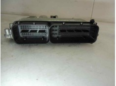 Recambio de centralita motor uce para seat leon (5f1) style connect plus referencia OEM IAM 04L907445B   2