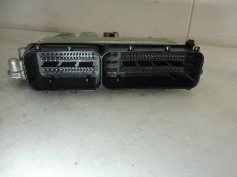 Recambio de centralita motor uce para seat leon (5f1) style connect plus referencia OEM IAM 04L907445B  