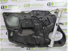 Recambio de elevalunas delantero derecho para mazda 6 berlina (gg) 2.0 active (4-ptas.) referencia OEM IAM GR1L5897X   2