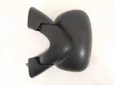 Recambio de retrovisor izquierdo para renault trafic caja cerrada (ab 4.01) 2.5 dci diesel cat referencia OEM IAM   