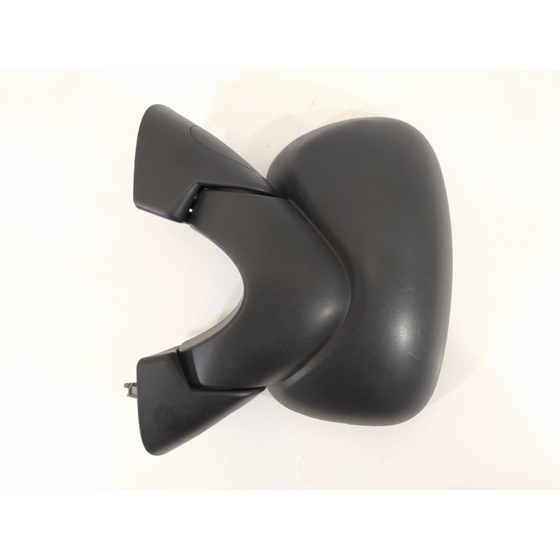 Recambio de retrovisor izquierdo para renault trafic caja cerrada (ab 4.01) 2.5 dci diesel cat referencia OEM IAM   