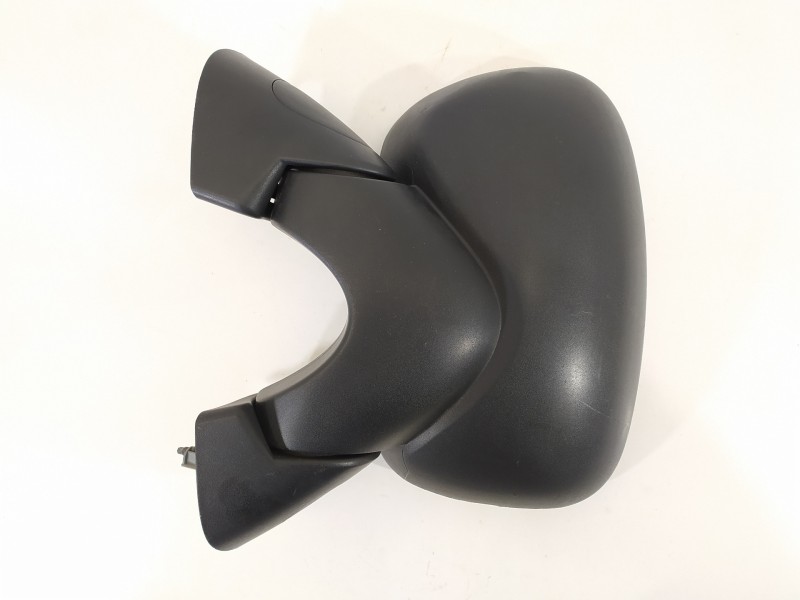 Recambio de retrovisor izquierdo para renault trafic caja cerrada (ab 4.01) 2.5 dci diesel cat referencia OEM IAM   