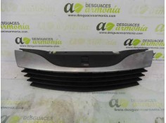 Recambio de rejilla delantera para renault laguna ii (bg0) privilege referencia OEM IAM 8200390126