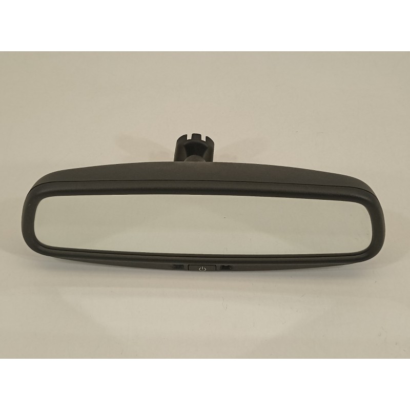 Recambio de espejo interior para toyota rav 4 (a3) executive referencia OEM IAM 8781005042  