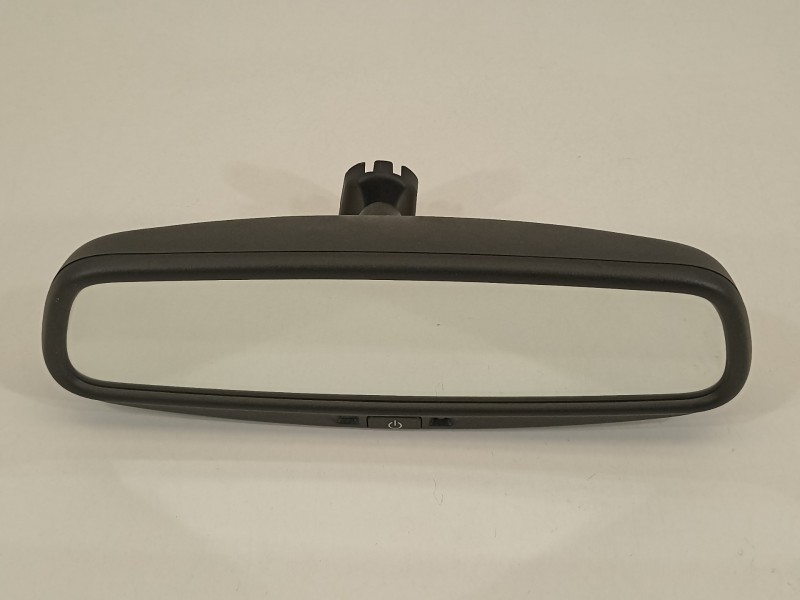 Recambio de espejo interior para toyota rav 4 (a3) executive referencia OEM IAM 8781005042  
