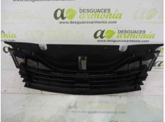 Recambio de rejilla delantera para renault laguna ii (bg0) privilege referencia OEM IAM 8200390126   2