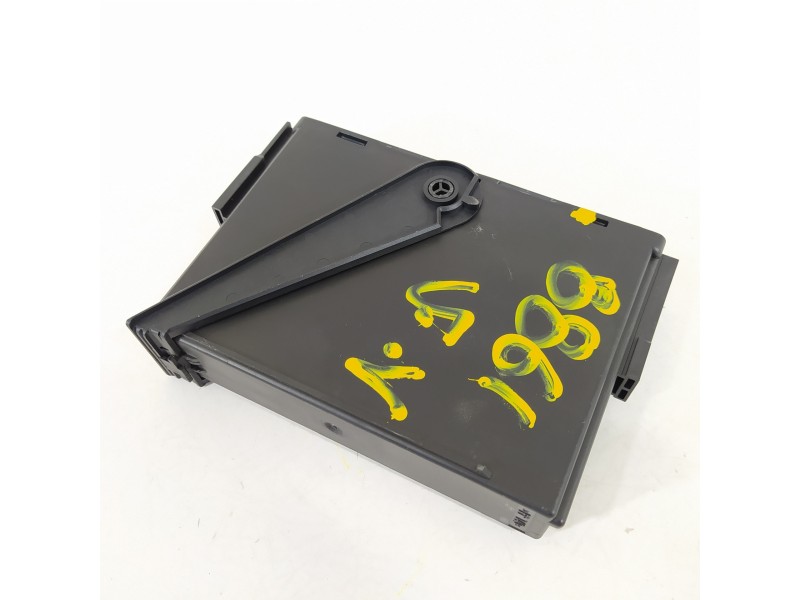 Recambio de modulo electronico para opel meriva blue line referencia OEM IAM 13111111 5WK48664D 330518684