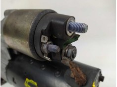 Recambio de motor arranque para mercedes-benz clase s (w221) berlina 350 (221.056) referencia OEM IAM A0061510501 0001108403  2