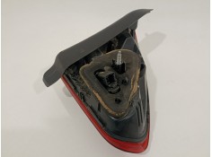 Recambio de piloto trasero derecho para peugeot 2008 (--.2013) active referencia OEM IAM 9814855480   2