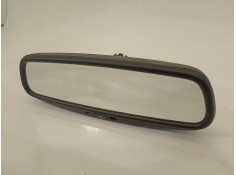 Recambio de espejo interior para toyota rav 4 (a3) executive referencia OEM IAM 8781005042   2