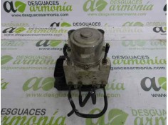 Recambio de abs para mazda 6 berlina (gg) 2.0 crtd 136 active (5-ptas.) referencia OEM IAM 4370772 GR1M137A0 6129E0381