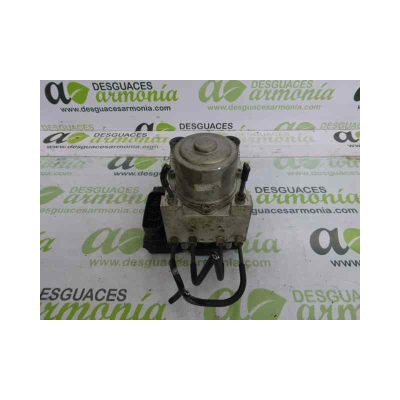 Recambio de abs para mazda 6 berlina (gg) 2.0 crtd 136 active (5-ptas.) referencia OEM IAM 4370772 GR1M137A0 6129E0381