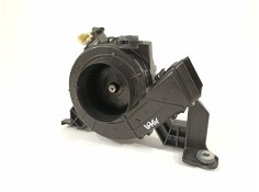 Recambio de ventilador calefaccion para hyundai kona klass hybrid 2wd referencia OEM IAM 37580CM000  