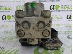 Recambio de abs para mazda 6 berlina (gg) 2.0 crtd 136 active (5-ptas.) referencia OEM IAM 4370772 GR1M137A0 6129E0381 2