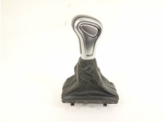 Recambio de pomo palanca cambio para audi a7 sportback (4ga) 3.0 tdi clean diesel quattro referencia OEM IAM 4G1713139K   2