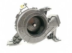Recambio de ventilador calefaccion para hyundai kona klass hybrid 2wd referencia OEM IAM 37580CM000   2