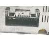 MANDO CLIMATIZADOR 6F0907044H 