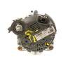 ALTERNADOR 231004719R 