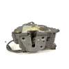 CERRADURA PUERTA TRASERA IZQUIERDA 8200522055 