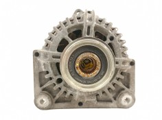 Recambio de alternador para dacia sandero ambiance music referencia OEM IAM 8200667608C   2