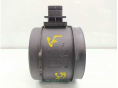 Recambio de caudalimetro para mercedes-benz clase s (w221) berlina 350 (221.056) referencia OEM IAM A2730940948 0280218190 