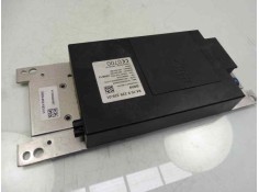 Recambio de modulo electronico para bmw serie 5 touring (f11) m550d xdrive referencia OEM IAM 8410932933901