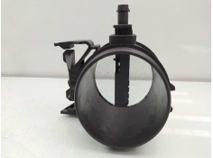 Recambio de caudalimetro para mercedes-benz clase s (w221) berlina 350 (221.056) referencia OEM IAM A2730940948 0280218190  2