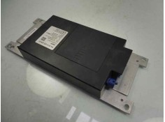 Recambio de modulo electronico para bmw serie 5 touring (f11) m550d xdrive referencia OEM IAM 8410932933901   2