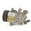 COMPRESOR AIRE ACONDICIONADO 5Q0816803B 