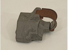 Recambio de antirrobo para toyota rav 4 (a3) executive referencia OEM IAM 45020425  