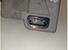 Recambio de antirrobo para toyota rav 4 (a3) executive referencia OEM IAM 45020425   2