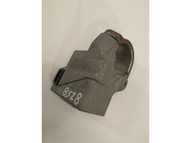 Recambio de antirrobo para toyota rav 4 (a3) executive referencia OEM IAM 45020425  