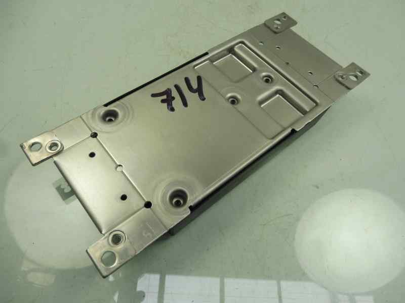 Recambio de modulo electronico para bmw serie 5 touring (f11) m550d xdrive referencia OEM IAM 8410932933901  