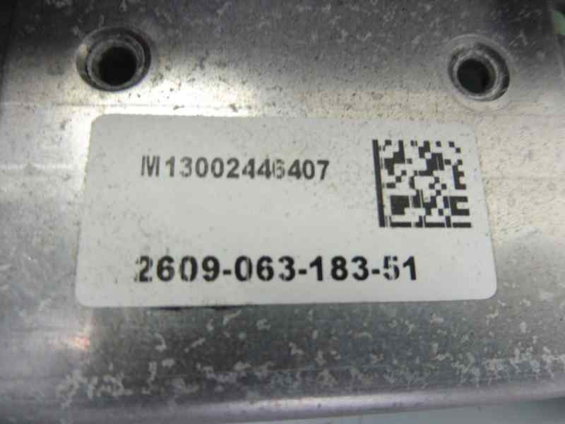 Recambio de modulo electronico para bmw serie 5 touring (f11) m550d xdrive referencia OEM IAM 8410932933901  