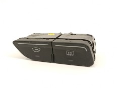 Recambio de mando multifuncion para ford focus lim. (cb8) trend referencia OEM IAM AM5T18K574AC  