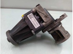 Recambio de valvula egr para citroën berlingo cuadro l1 referencia OEM IAM 9802194080 1310310461 70215623