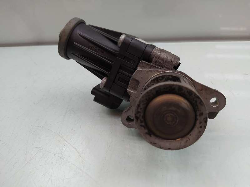 Recambio de valvula egr para citroën berlingo cuadro l1 referencia OEM IAM 9802194080 1310310461 70215623