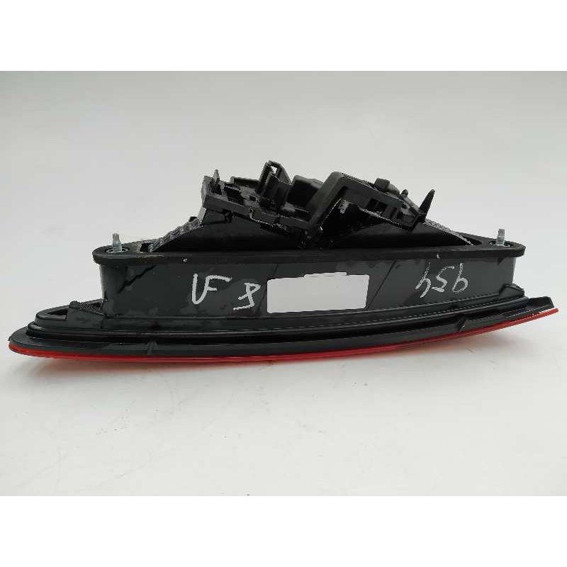 Recambio de piloto trasero derecho en porton para seat leon (5f1) style connect plus referencia OEM IAM   