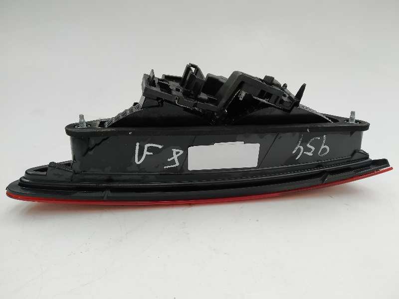 Recambio de piloto trasero derecho en porton para seat leon (5f1) style connect plus referencia OEM IAM   