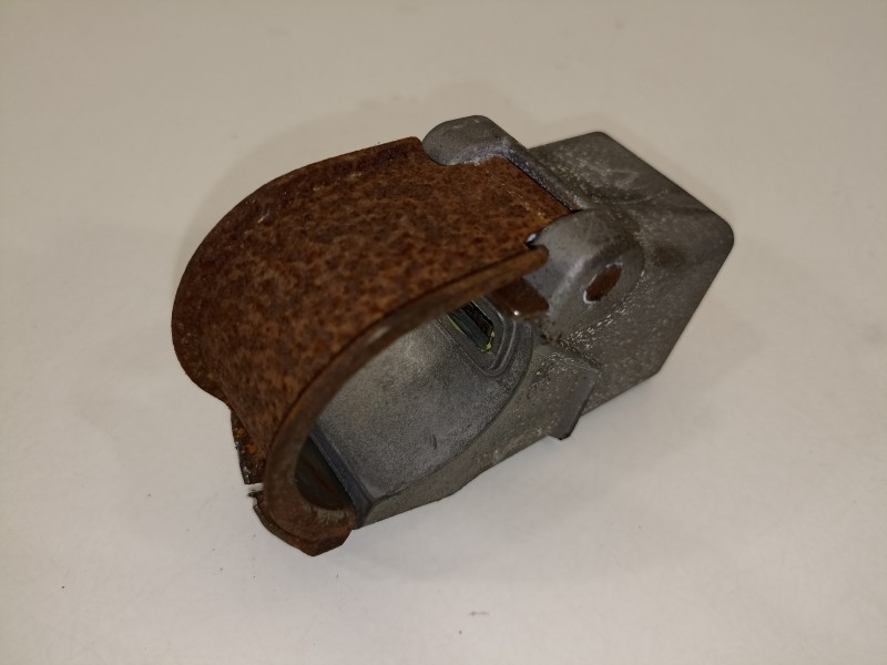 Recambio de antirrobo para toyota rav 4 (a3) executive referencia OEM IAM 45020425  