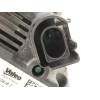ALTERNADOR 05E903026Q 