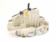 Recambio de cerradura puerta delantera izquierda para mercedes-benz clase s (w221) berlina 350 (221.056) referencia OEM IAM A221