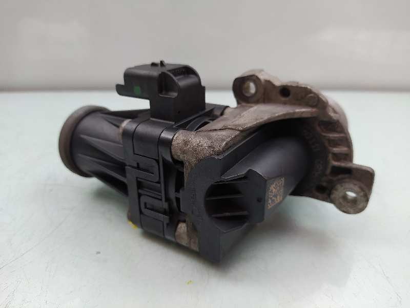 Recambio de valvula egr para citroën berlingo cuadro l1 referencia OEM IAM 9802194080 1310310461 70215623