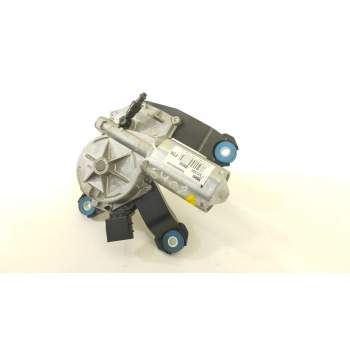 MOTOR LIMPIA TRASERO 7329850 W0000060245 67637329850